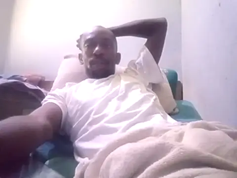 XHumbleD Chat XXX live