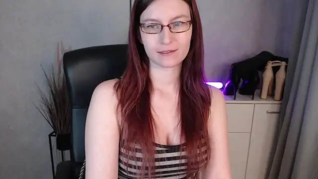 emmaxDelight 라이브 XXX 채팅