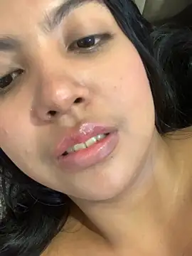 nicole_fisherr Chat XXX in diretta