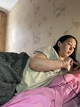 Naughtbaby_2025 现场XXX聊天