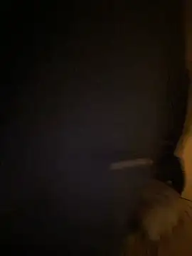 Lexi_Storm élő XXX-chatje