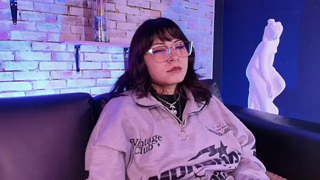 kitty_malach Chat XXX in diretta