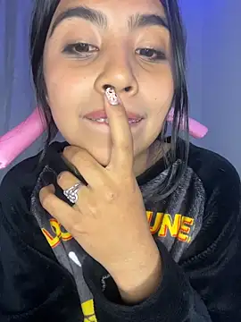 Diane_Ritz Webcam show