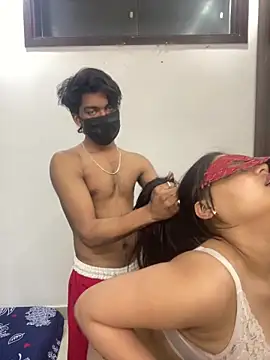 soniyaverma00 在線直播表演