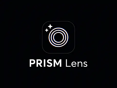 Amputee_woman Chat XXX in diretta