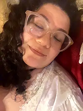 VanesssaMilf_ Chat XXX in diretta