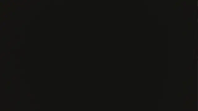 ITHAN_DREAMBOY: διαδικτυακό σόου στην κάμερα