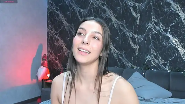 stella_torres 现场XXX聊天