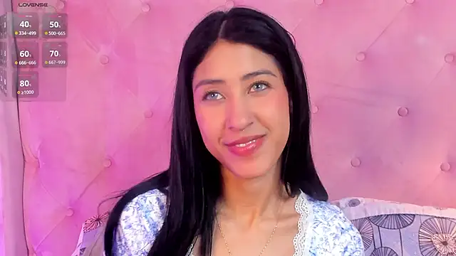 internett_sweetheart 现场XXX聊天