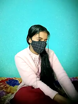 18_year_old_girl Live XXX-Chat