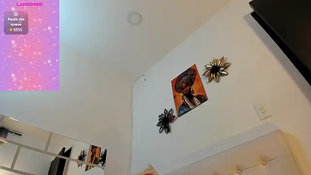 MiaEvans0's Live XXX Chat