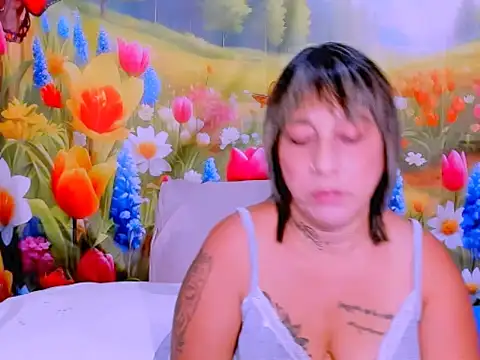 indianroxy 라이브 XXX 채팅