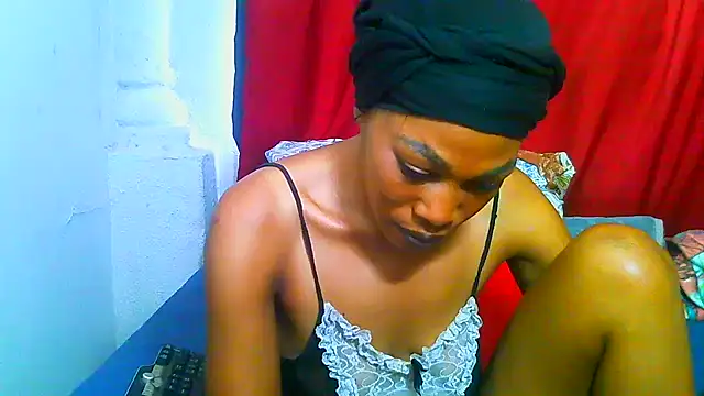 Chat XXX ao vivo de freaky_naughty