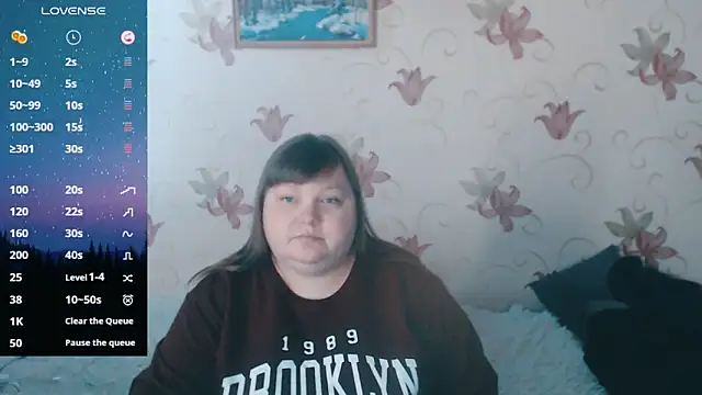 fistashka___ Webcam-Show