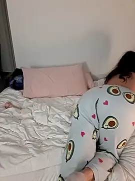 Dayana2022 Live XXX-Chat