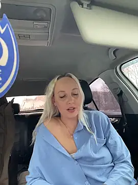 MerlinDaven Live XXX chat