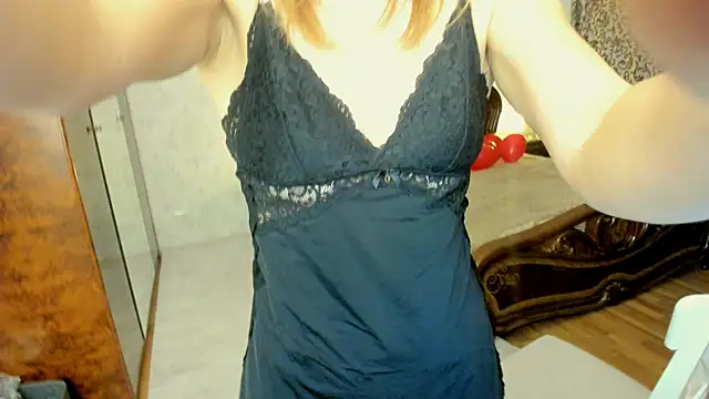 LunaFlinnn Live XXX chat