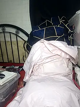 _Shimmerlyn_ Obrolan Langsung XXX