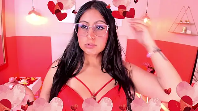 Amber_gold_ Obrolan Langsung XXX