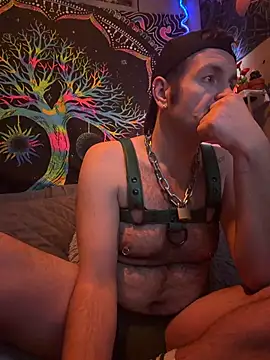 Jackjack716: онлайн-секс-чат