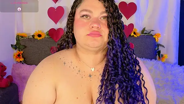 Chat +18 de lunitaa0 ao vivo