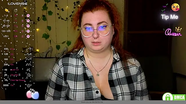 Alicia_love00: απευθείας συνομιλία ΧΧΧ