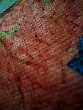 Akram5: απευθείας συνομιλία ΧΧΧ