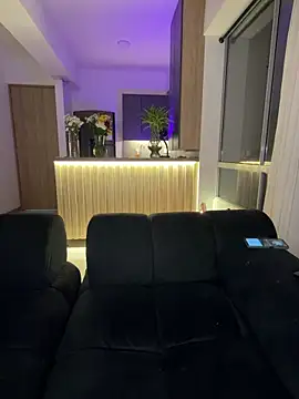 Czat XXX na żywo – Karyrios