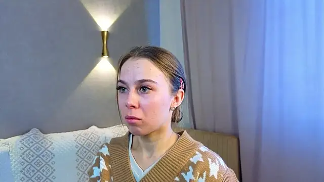 SiuAustill: απευθείας συνομιλία ΧΧΧ