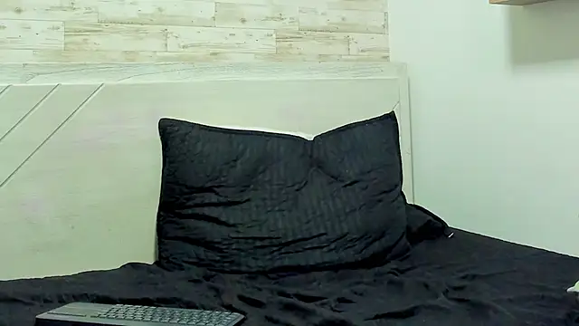 Jordi_Cooper: απευθείας συνομιλία ΧΧΧ