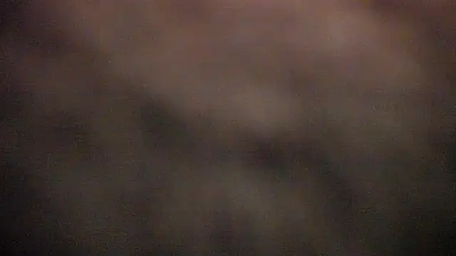 TinaSparkle3 Chat XXX in diretta