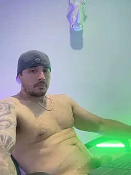 Živý XXX chat Dagoti