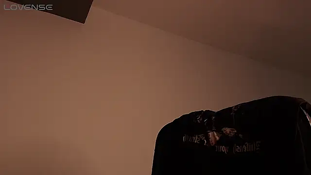 BjornSteel: онлайн-секс-чат