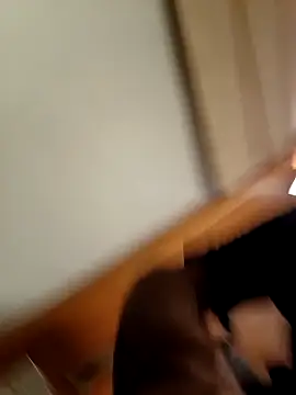 Camodick: απευθείας συνομιλία ΧΧΧ