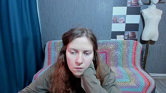 pa1e_pr1ncess Chat XXX in diretta