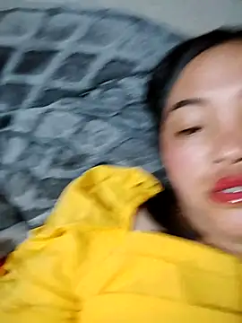 Minkine022 Show Webcam