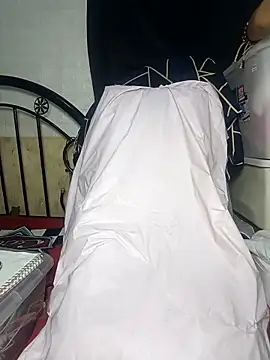 _Shimmerlyn_ élő XXX-chatje