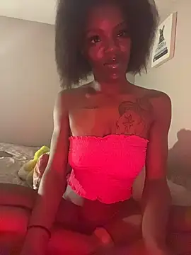 دردشة wishwashhy22 الجنسية المباشرة