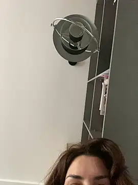 Živý XXX chat Ms-Lust1-