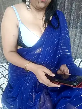 Chat XXX ao vivo de Secret_Bhabhi