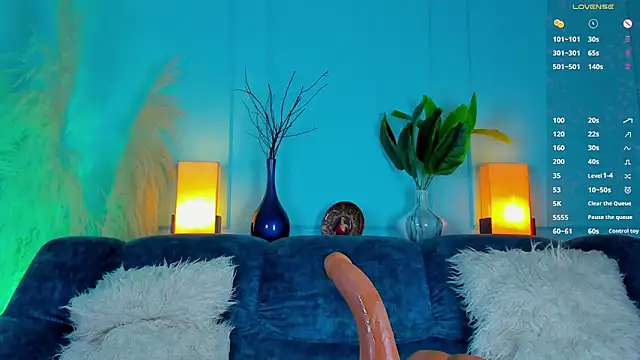 Chat XXX Live Leo_Savage_