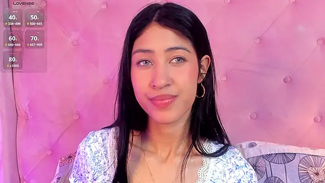 Živý XXX chat internett_sweetheart