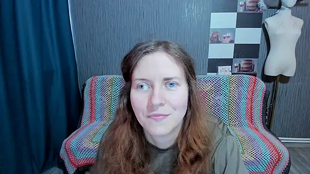 pa1e_pr1ncess লাইভ XXX চ্যাট