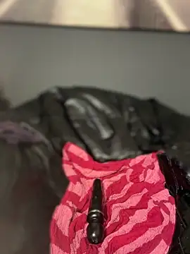 SEXaddictCANDY10 live XXX chat