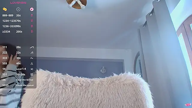 Anna_Lewis Live XXX Chat