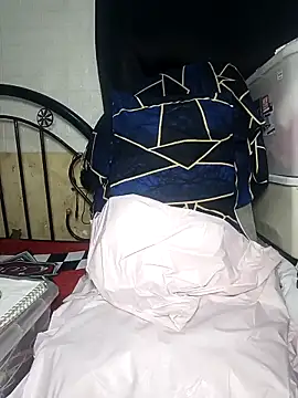 دردشة _Shimmerlyn_ الجنسية المباشرة