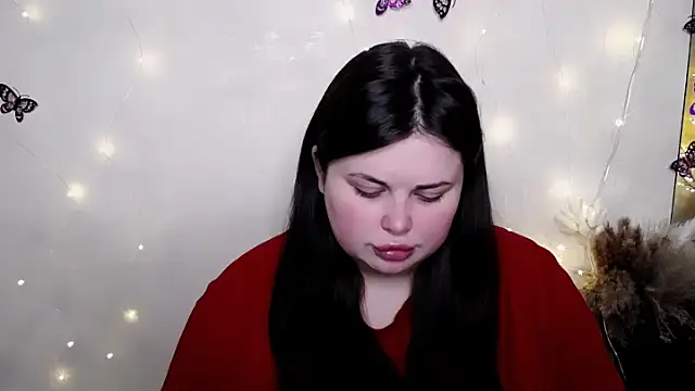 แชท XXX สดของ Emily_Mo