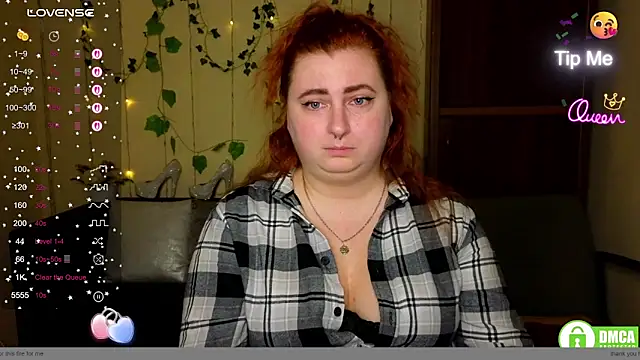 Alicia_love00 Chat XXX live