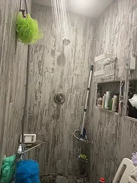 Вебкам-шоу queenkelly1234