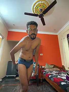 Stoner-boii-Cloudy-arhan Webcam show